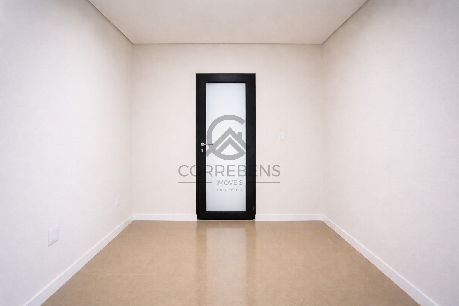 Apartamento, 3 quartos, 153 m² - Foto 10