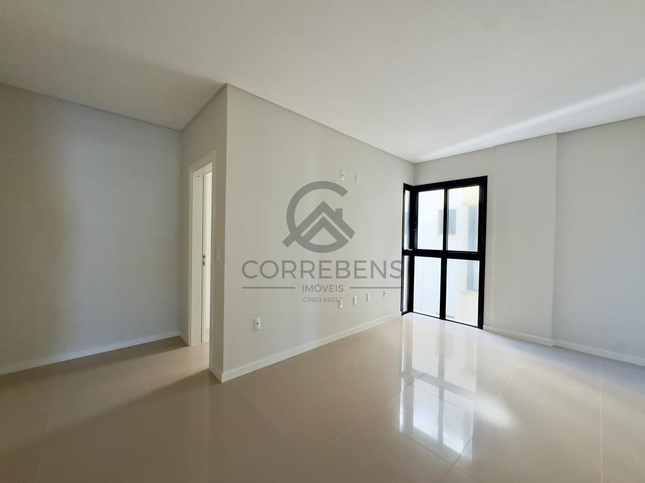 Apartamento, 3 quartos, 153 m² - Foto 17