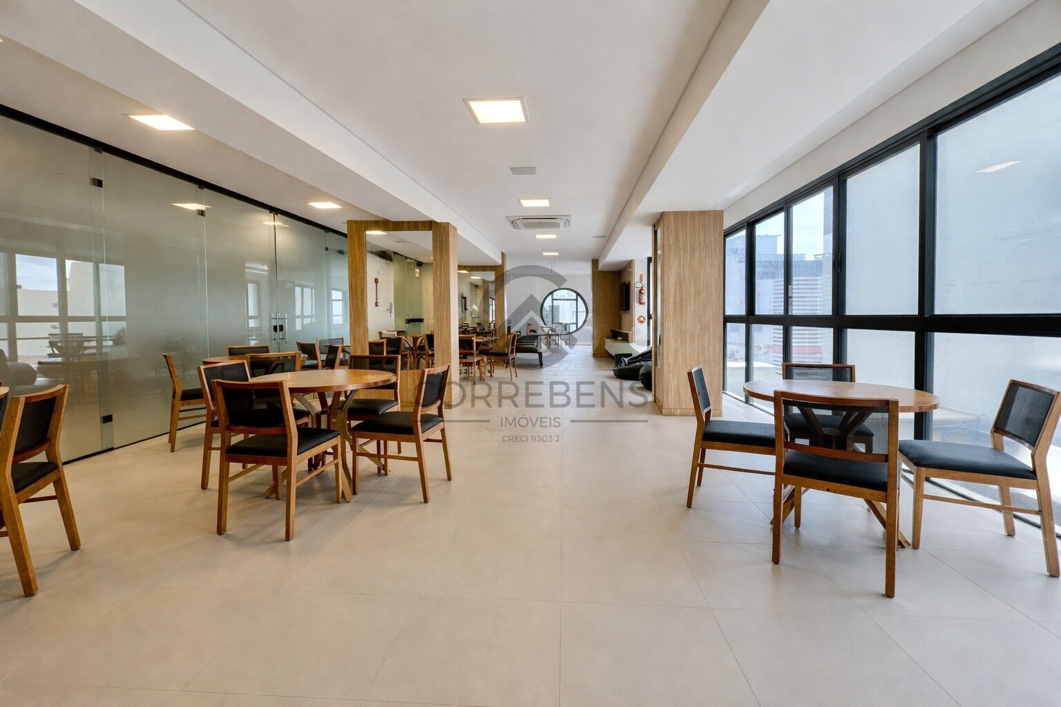 Apartamento, 3 quartos, 153 m² - Foto 21