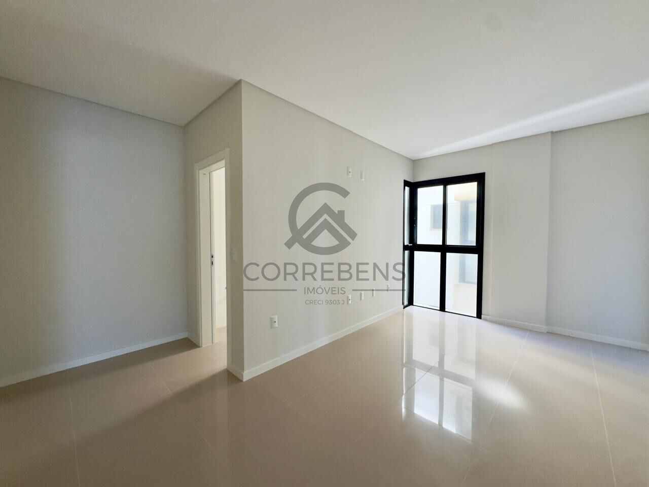 Apartamento, 3 quartos, 153 m² - Foto 18