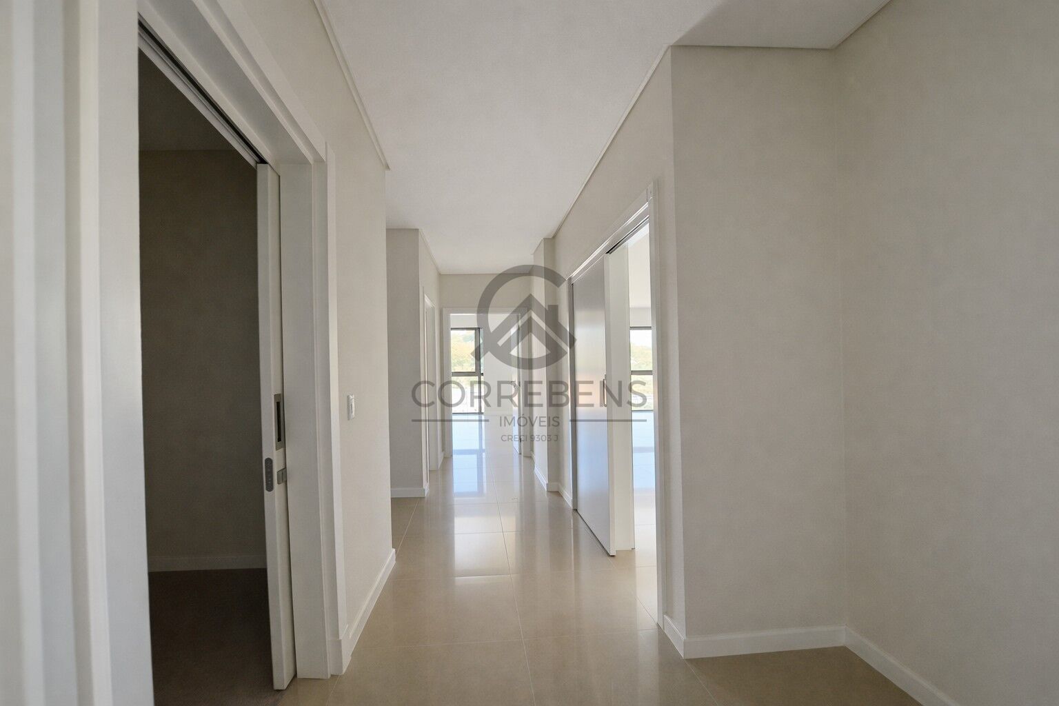 Apartamento, 3 quartos, 153 m² - Foto 8