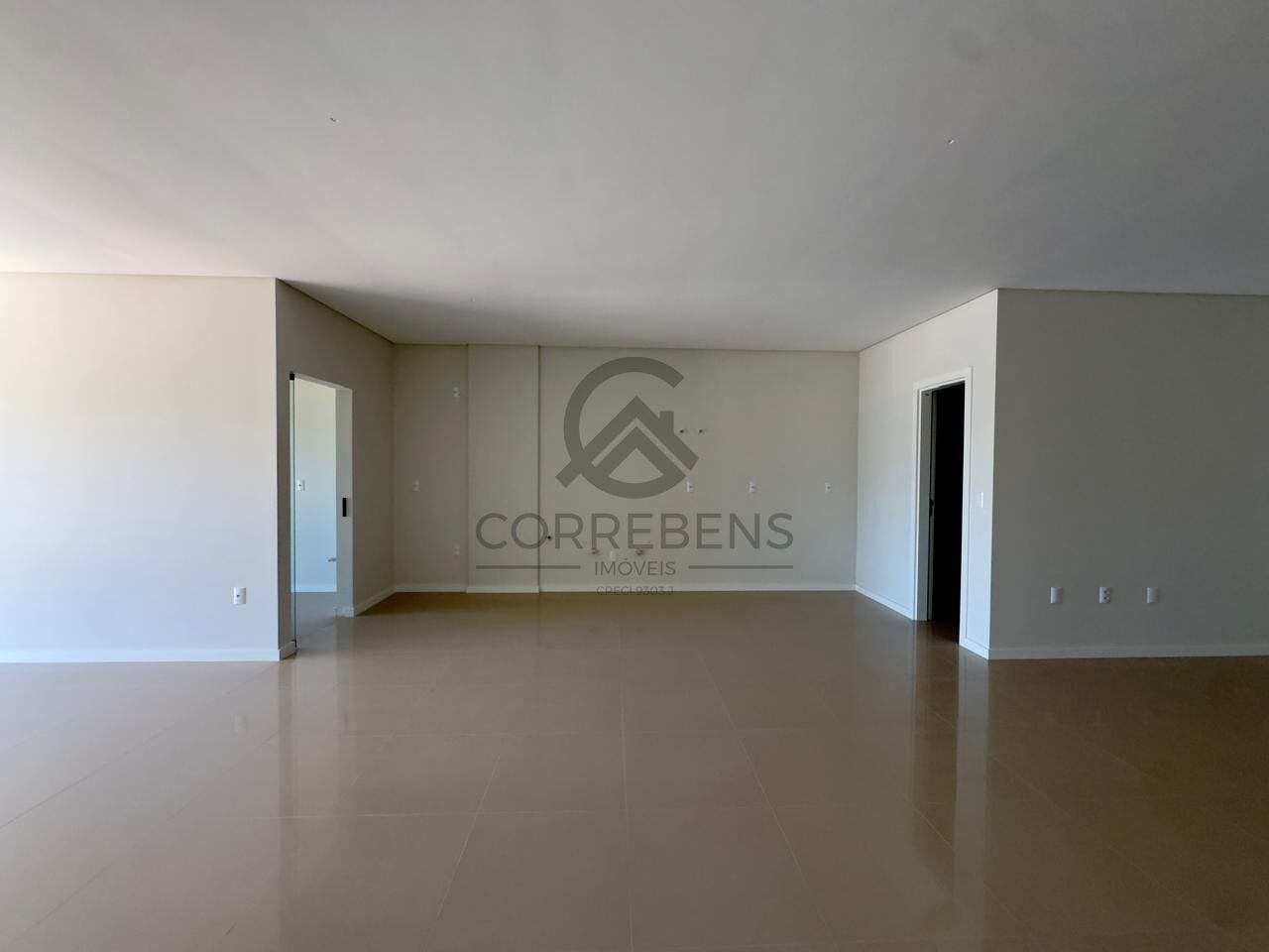 Apartamento, 3 quartos, 153 m² - Foto 7
