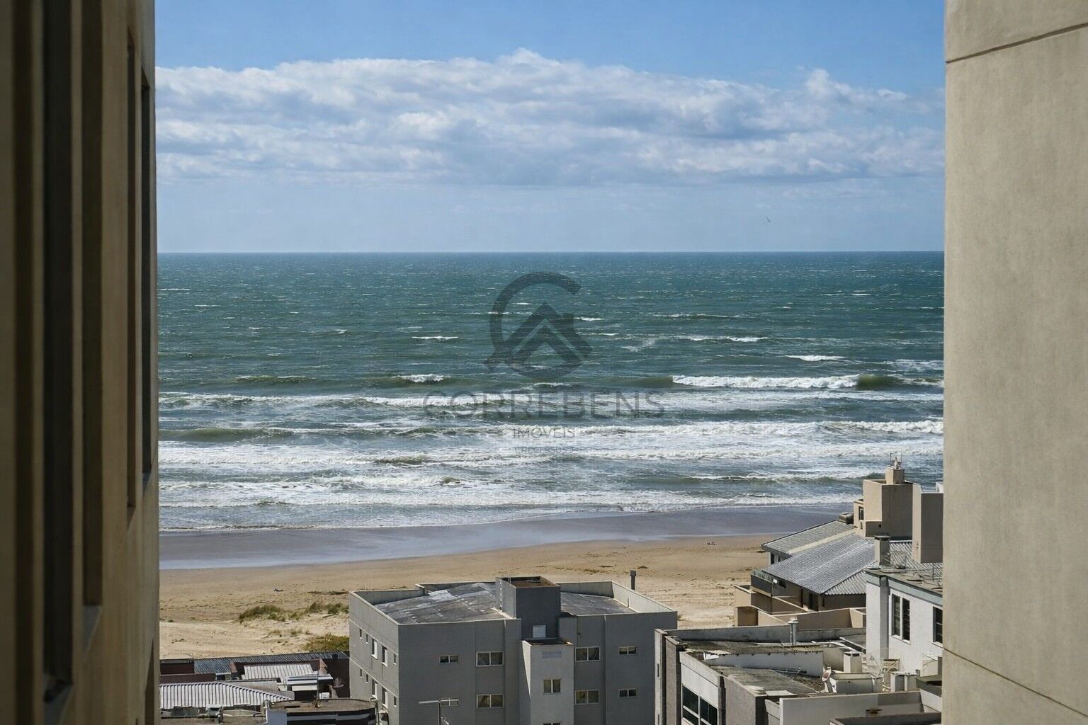 Apartamento, 3 quartos, 153 m² - Foto 2