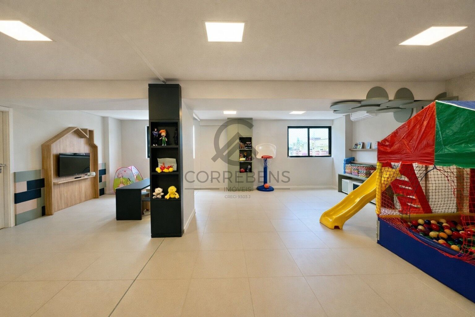 Apartamento, 3 quartos, 153 m² - Foto 30