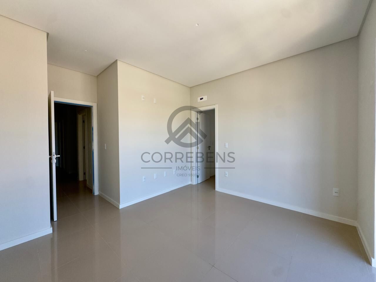 Apartamento, 3 quartos, 153 m² - Foto 13