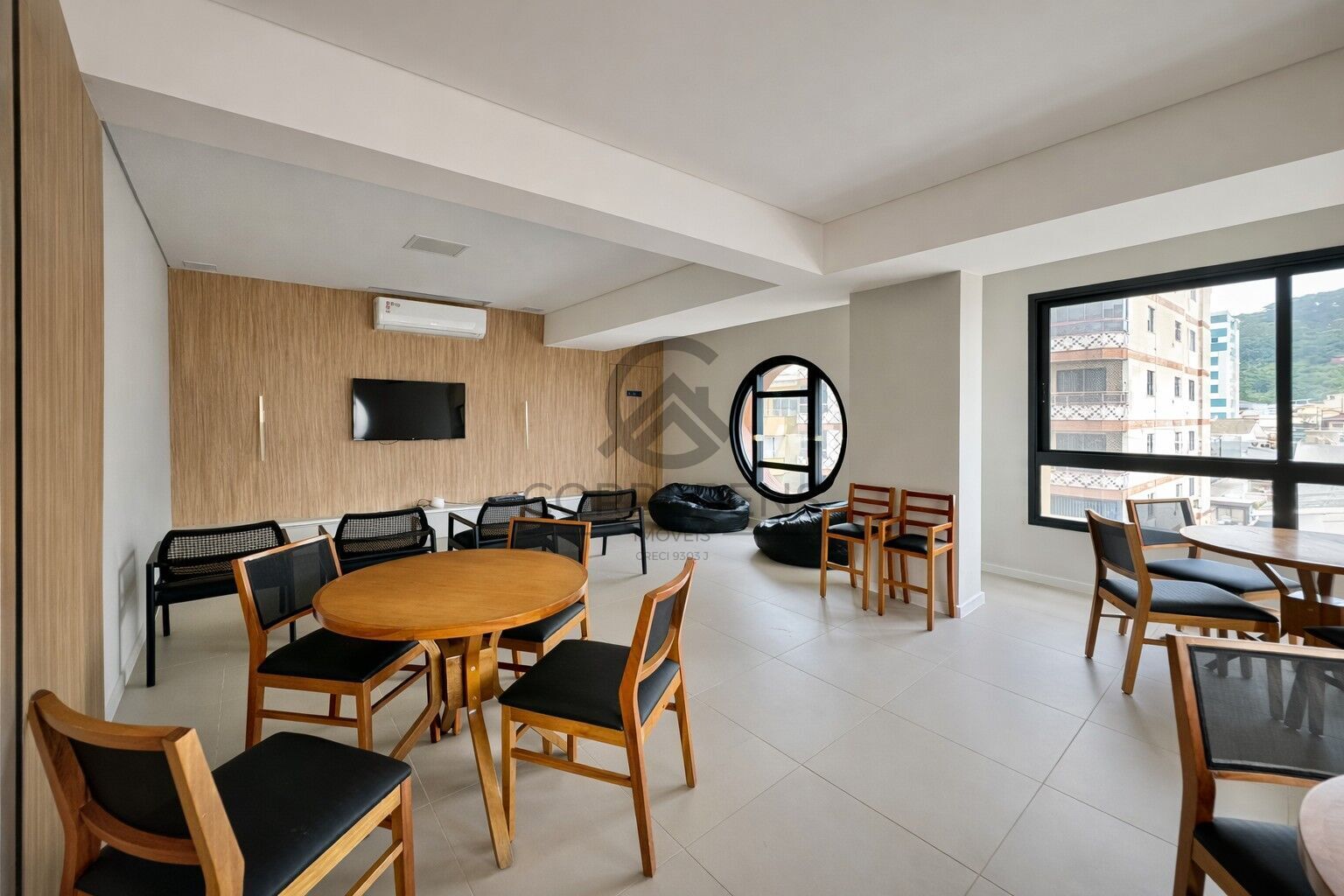 Apartamento, 3 quartos, 153 m² - Foto 23