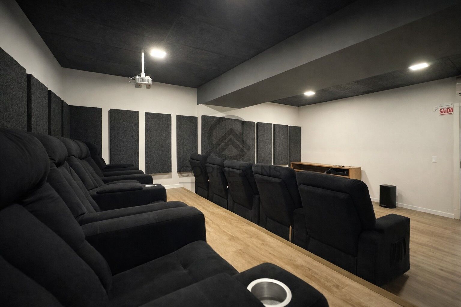 Apartamento, 3 quartos, 153 m² - Foto 27