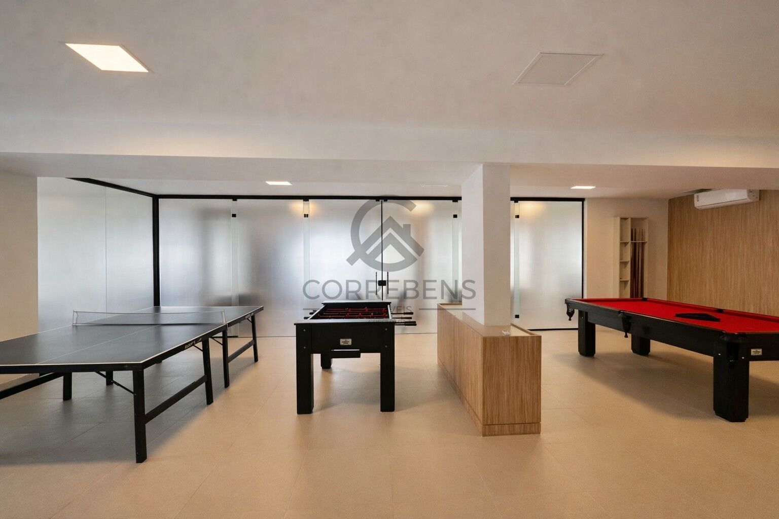 Apartamento, 3 quartos, 153 m² - Foto 26