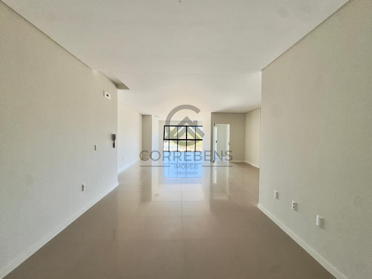 Apartamento, 3 quartos, 153 m² - Foto 6