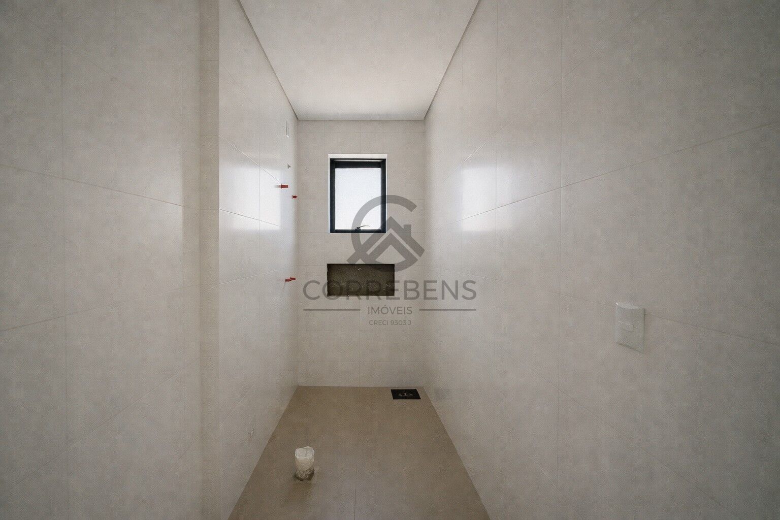 Apartamento, 3 quartos, 153 m² - Foto 9