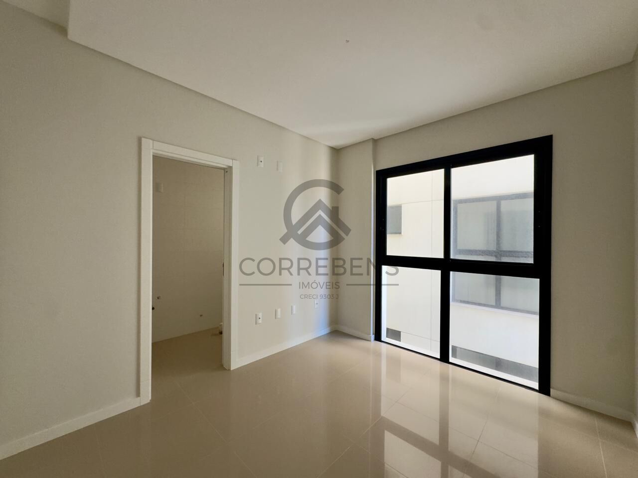 Apartamento, 3 quartos, 153 m² - Foto 15