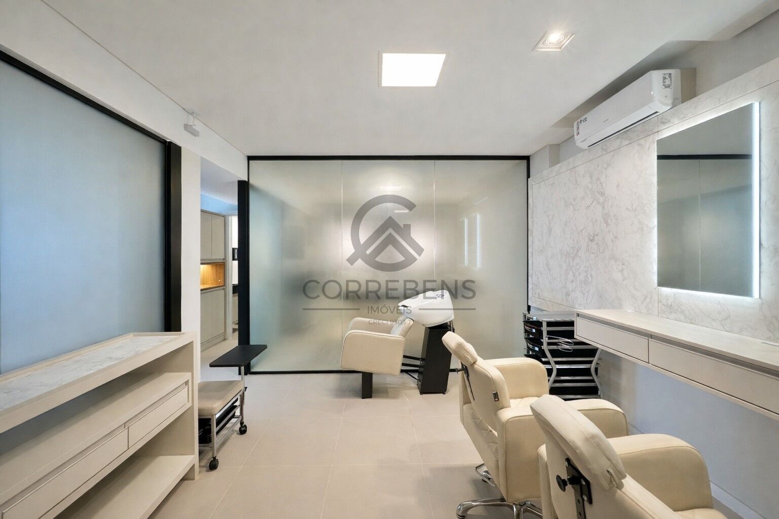 Apartamento, 3 quartos, 153 m² - Foto 31