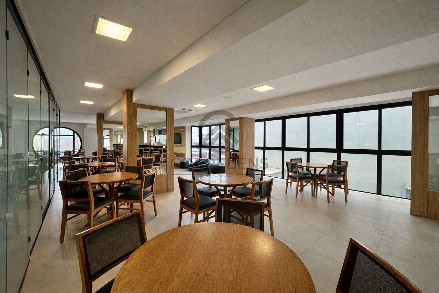 Apartamento, 3 quartos, 153 m² - Foto 22