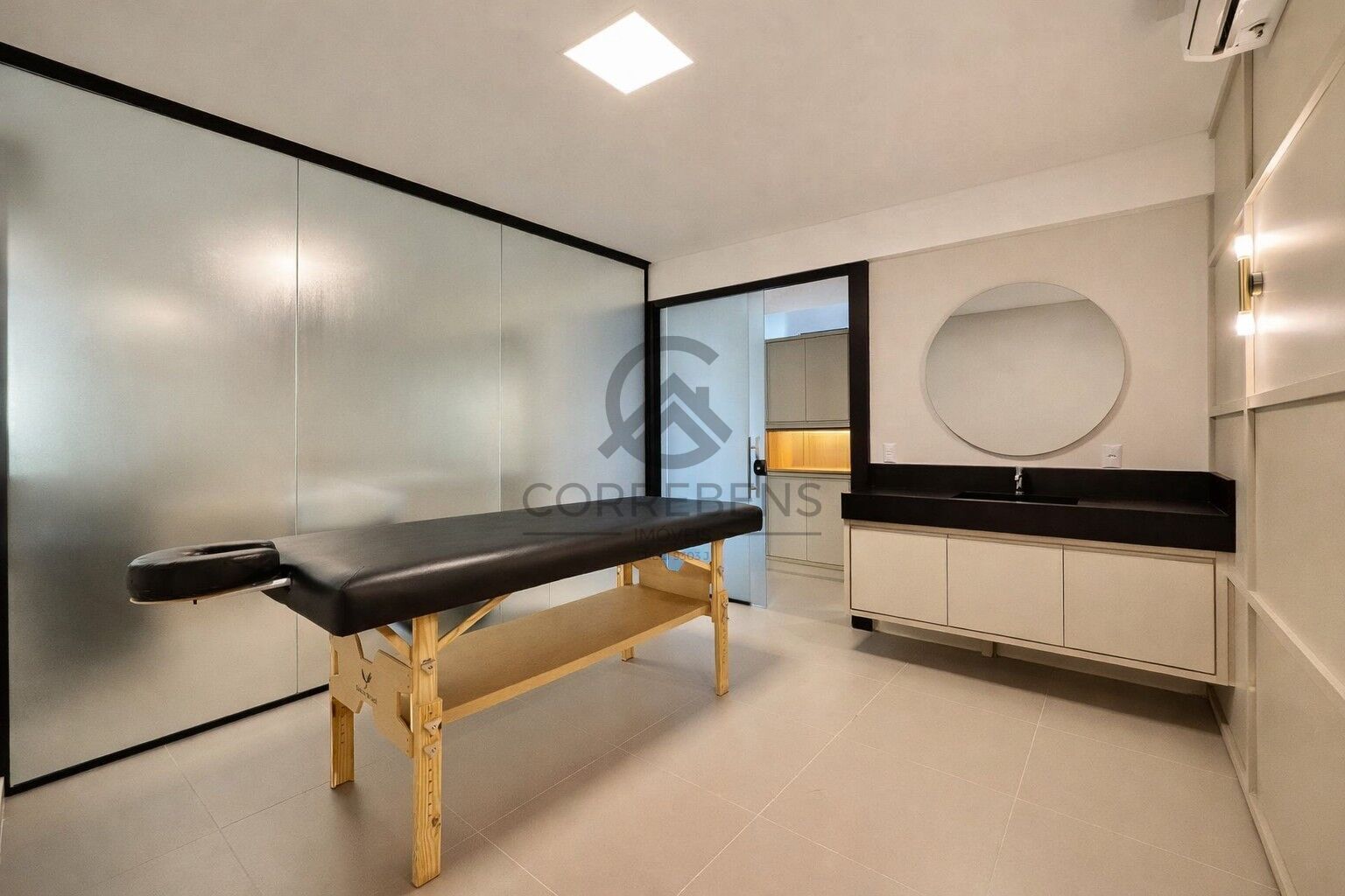 Apartamento, 3 quartos, 153 m² - Foto 33