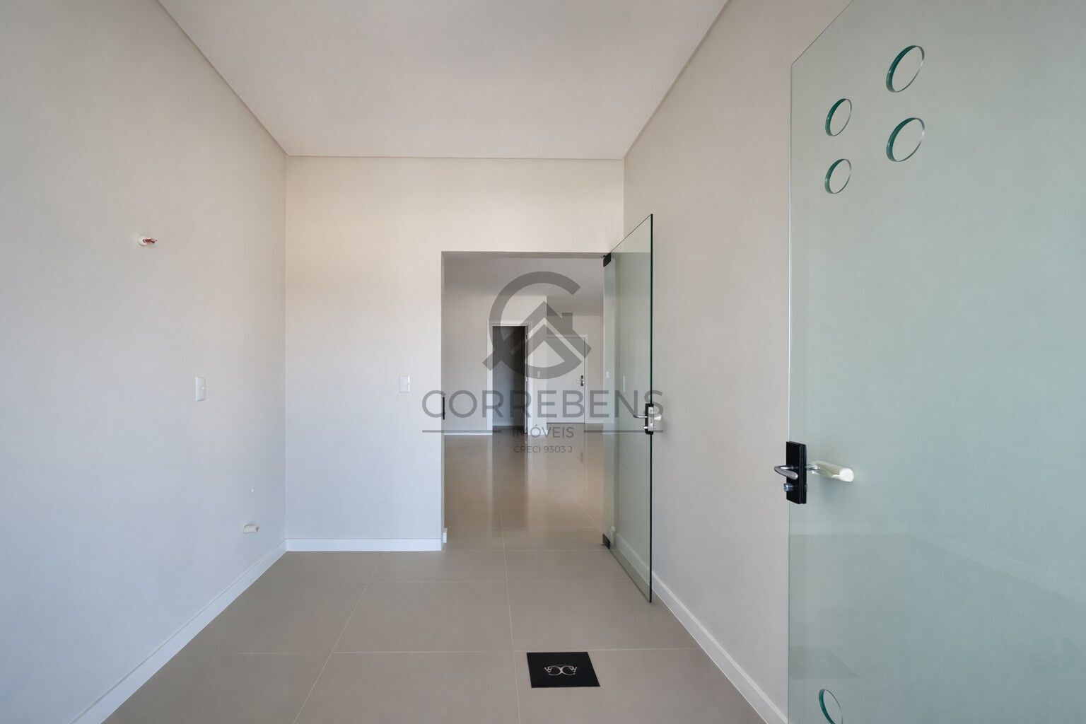 Apartamento, 3 quartos, 153 m² - Foto 12
