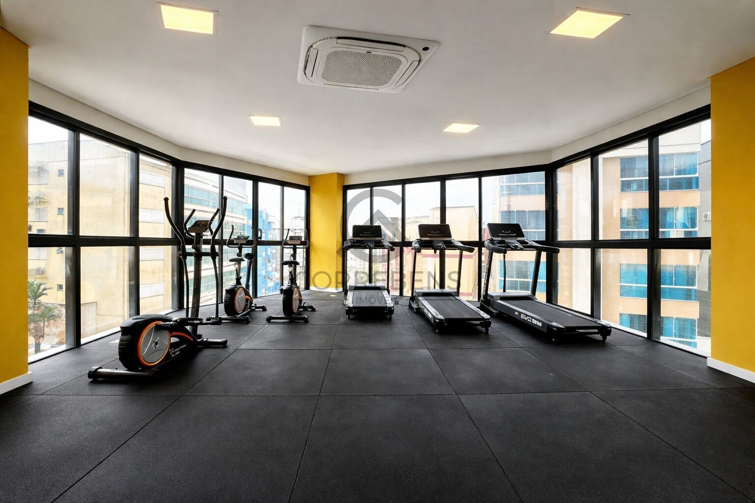 Apartamento, 3 quartos, 153 m² - Foto 25