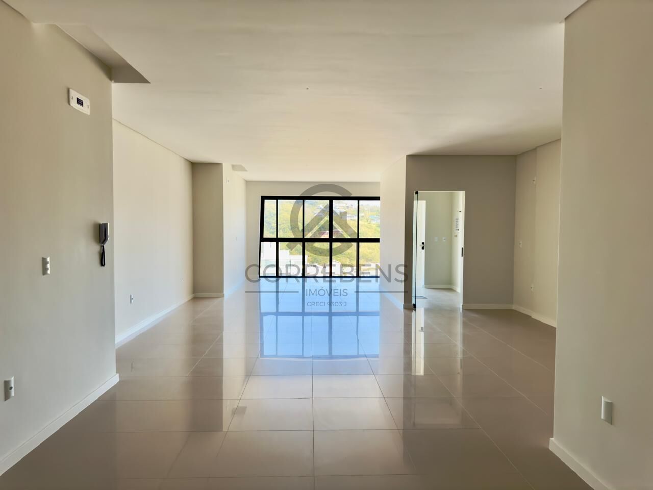 Apartamento, 3 quartos, 153 m² - Foto 5