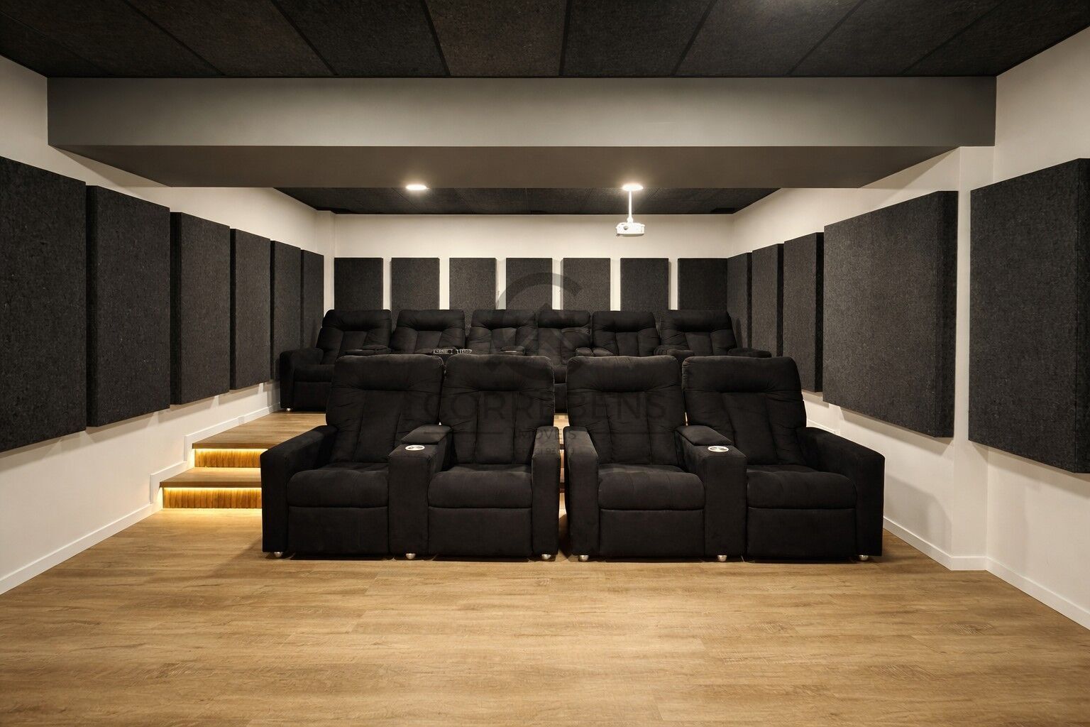 Apartamento, 3 quartos, 153 m² - Foto 28