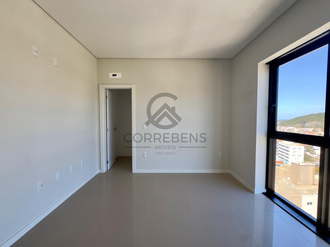 Apartamento, 3 quartos, 153 m² - Foto 14