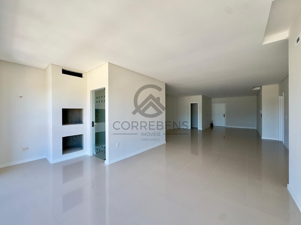 Apartamento, 3 quartos, 153 m² - Foto 4