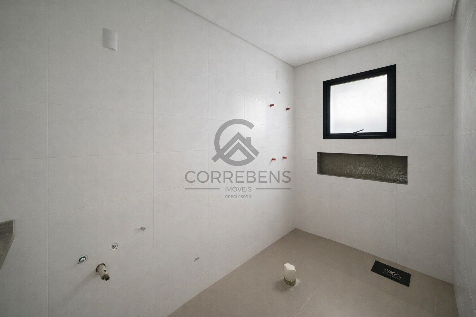Apartamento, 3 quartos, 153 m² - Foto 11