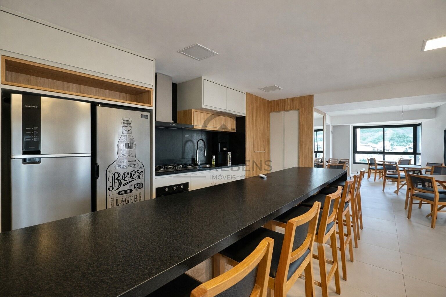 Apartamento, 3 quartos, 153 m² - Foto 20