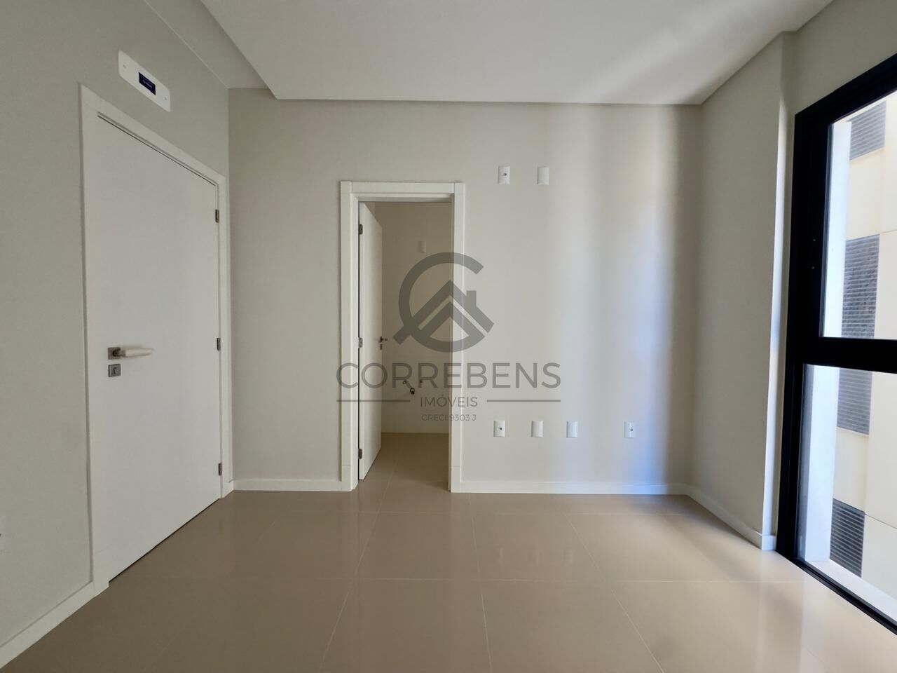 Apartamento, 3 quartos, 153 m² - Foto 16
