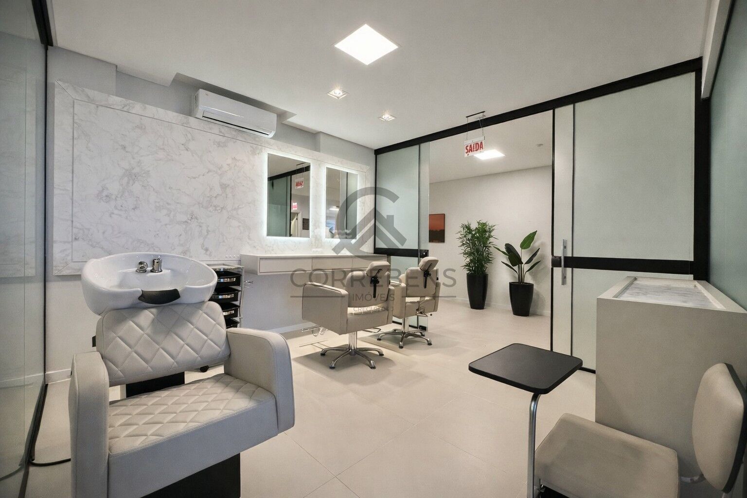 Apartamento, 3 quartos, 153 m² - Foto 32