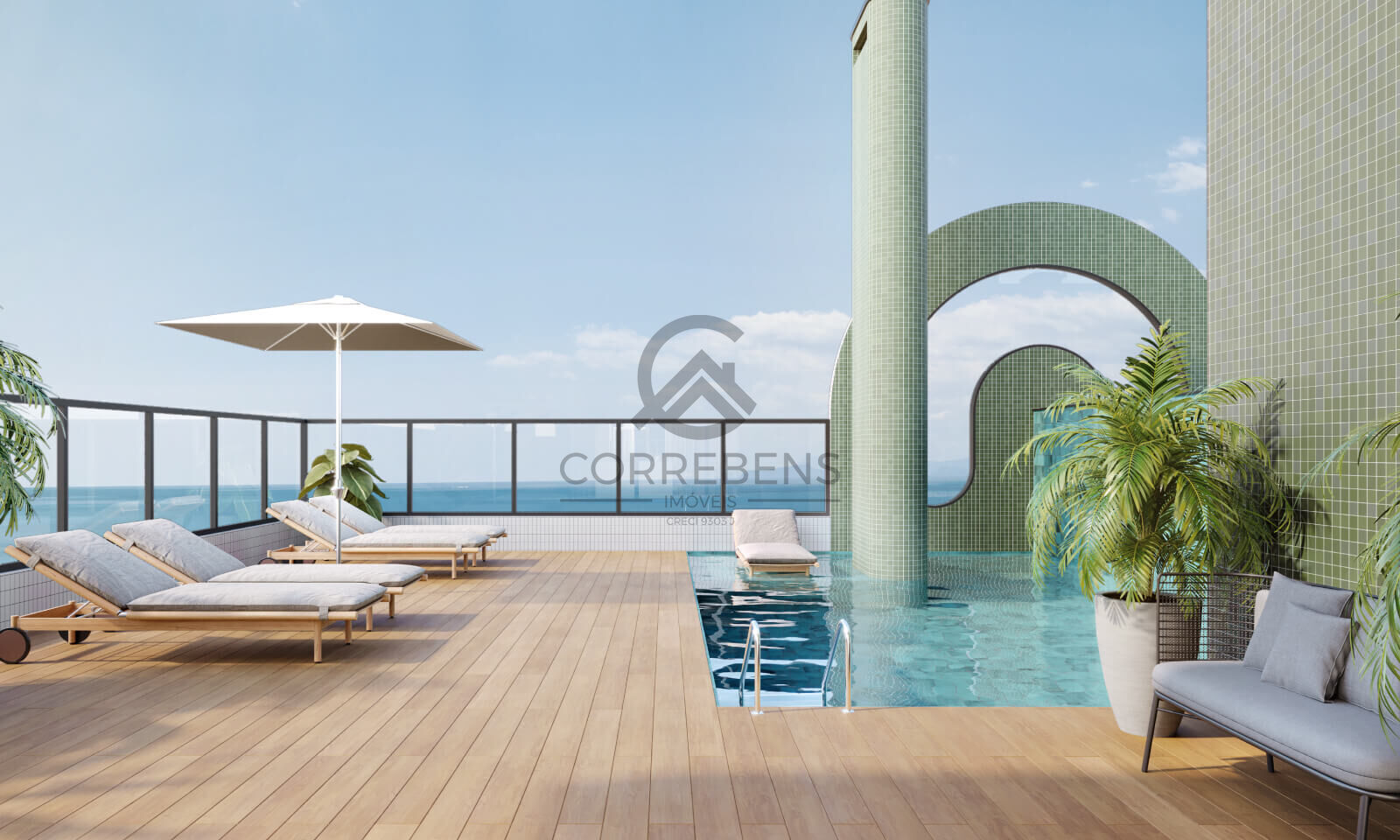 Apartamento, 3 quartos, 178 m² - Foto 18