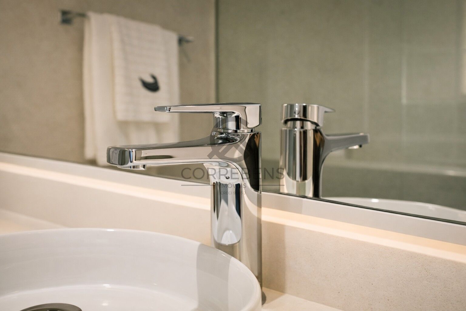 Apartamento, 3 quartos, 178 m² - Foto 15