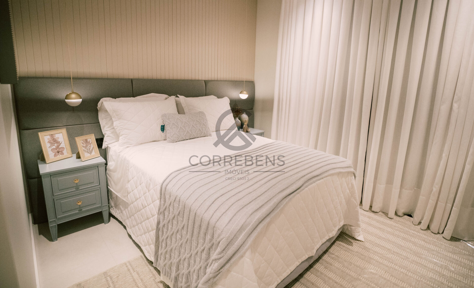 Apartamento, 3 quartos, 178 m² - Foto 14