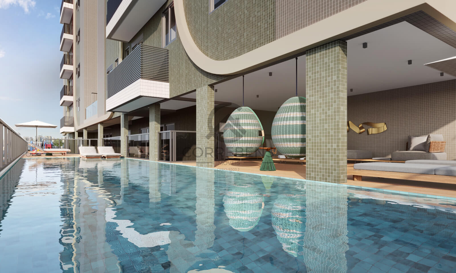 Apartamento, 3 quartos, 178 m² - Foto 17