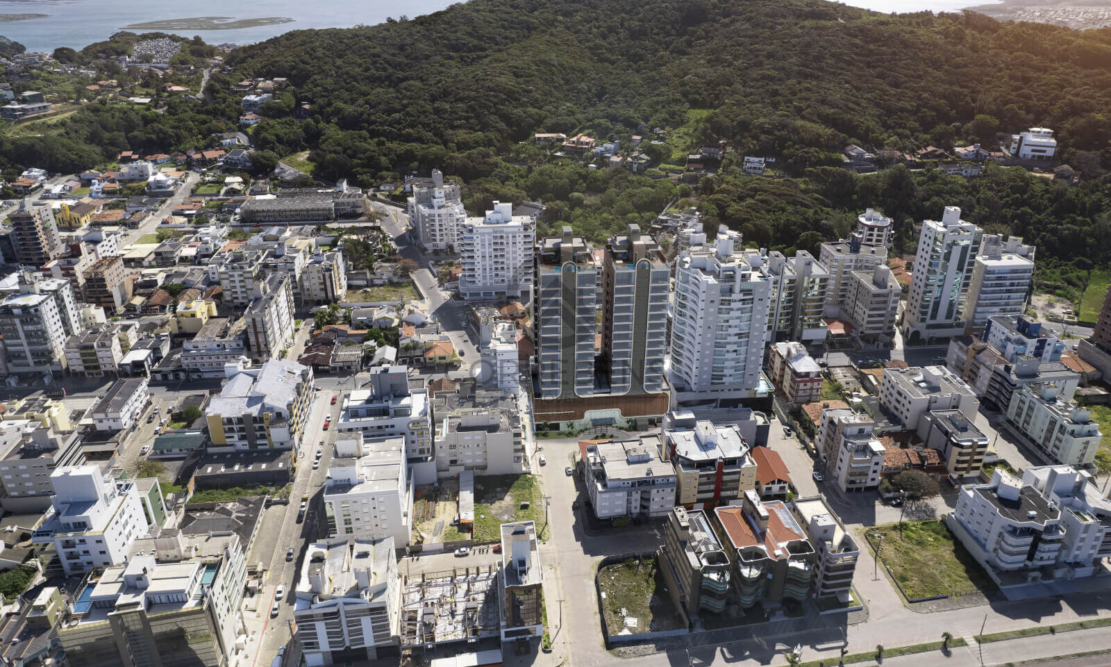 Apartamento, 3 quartos, 178 m² - Foto 40