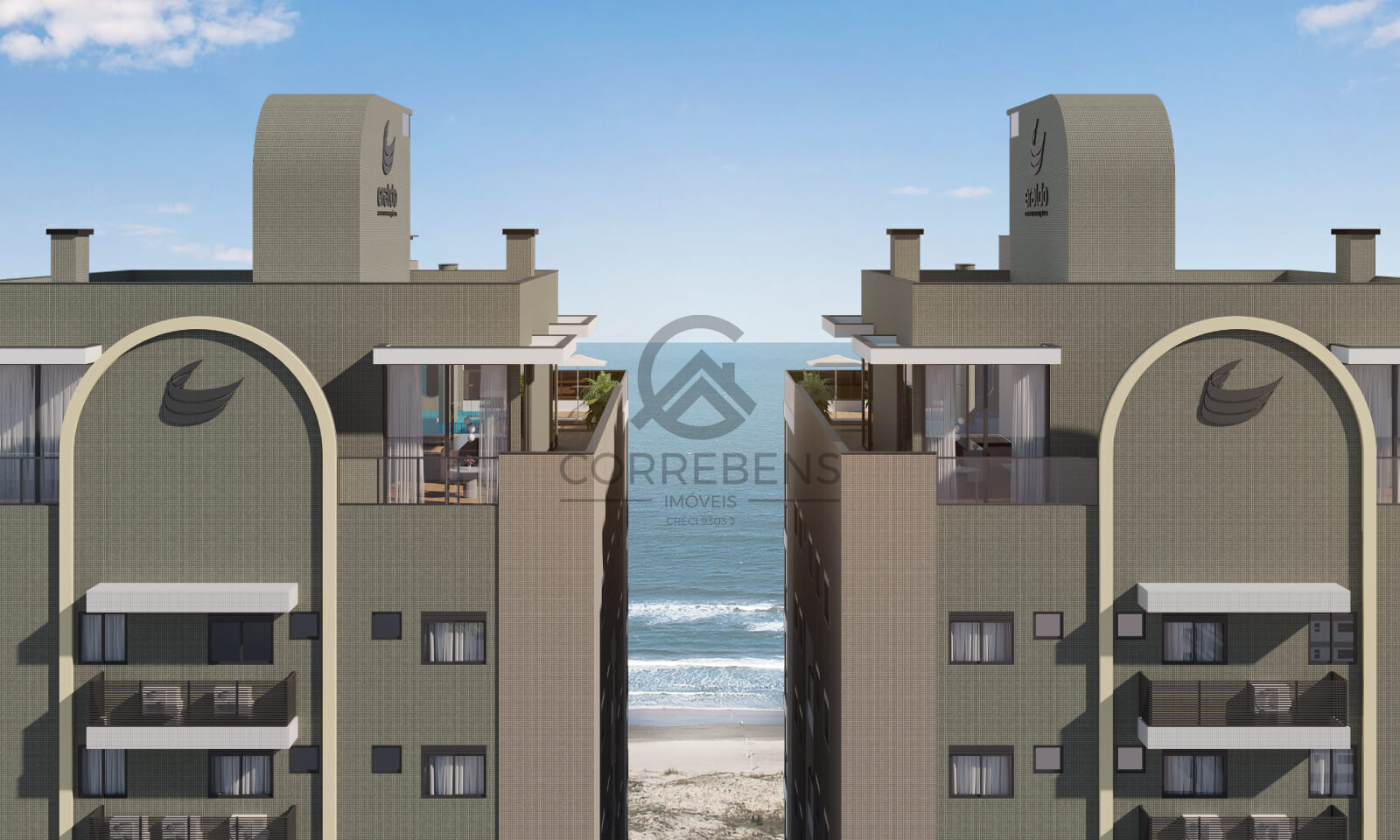 Apartamento, 3 quartos, 178 m² - Foto 38