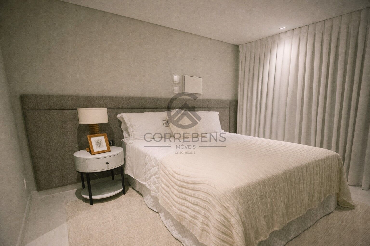 Apartamento, 3 quartos, 178 m² - Foto 8