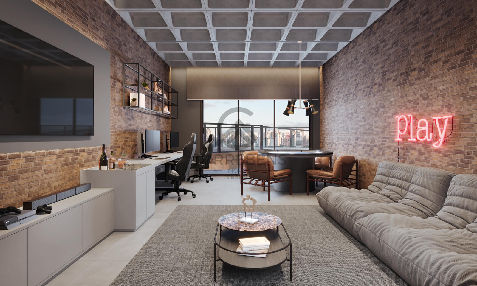 Apartamento, 3 quartos, 178 m² - Foto 20