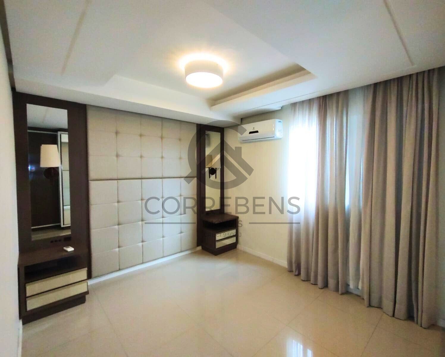 Apartamento à venda com 2 quartos, 79m² - Foto 13