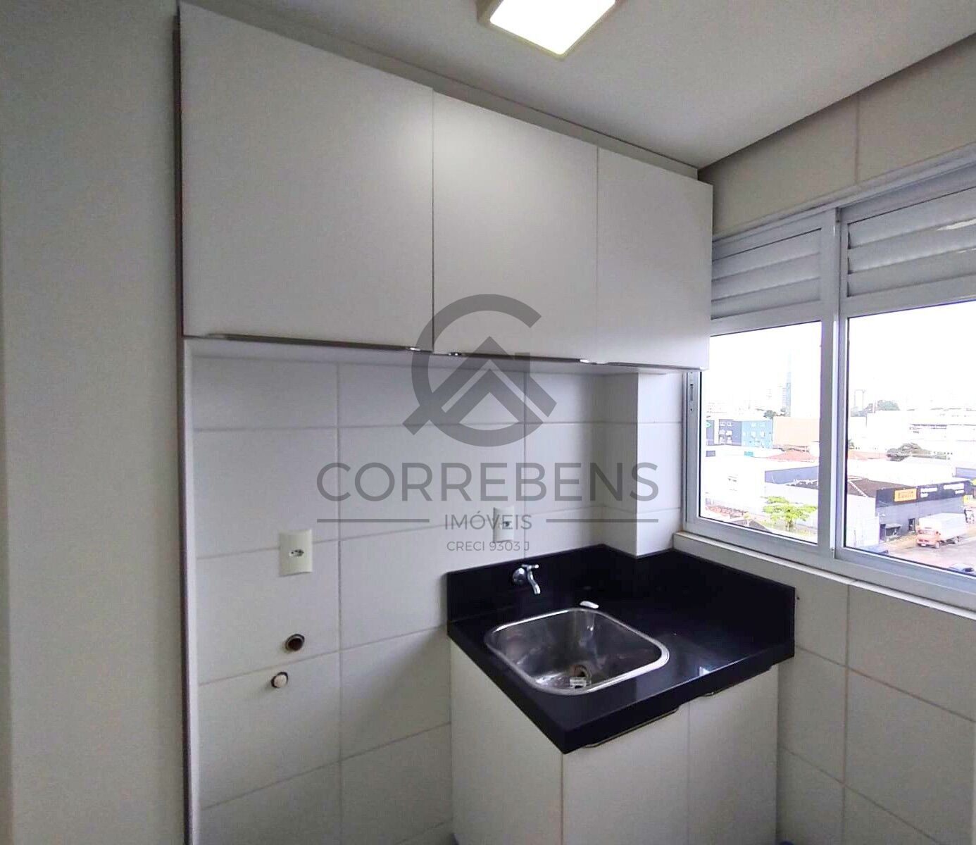 Apartamento à venda com 2 quartos, 79m² - Foto 19