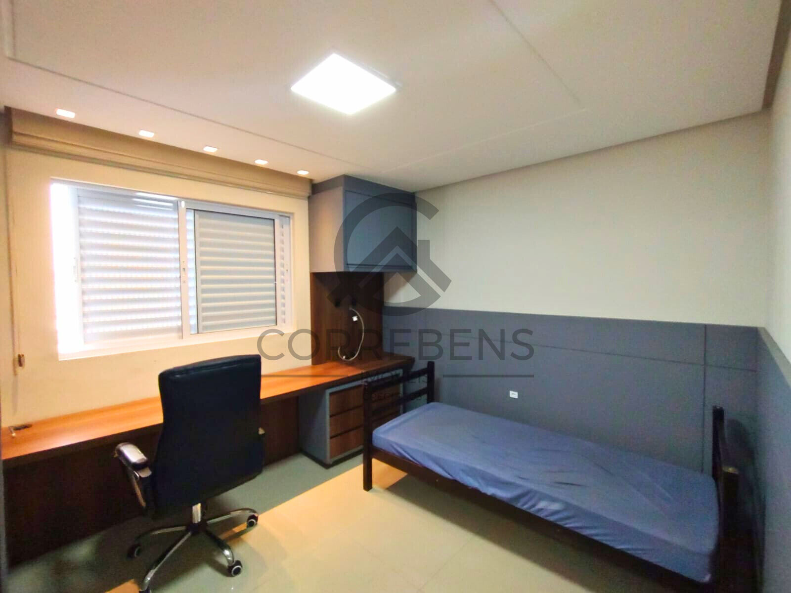 Apartamento à venda com 2 quartos, 79m² - Foto 17