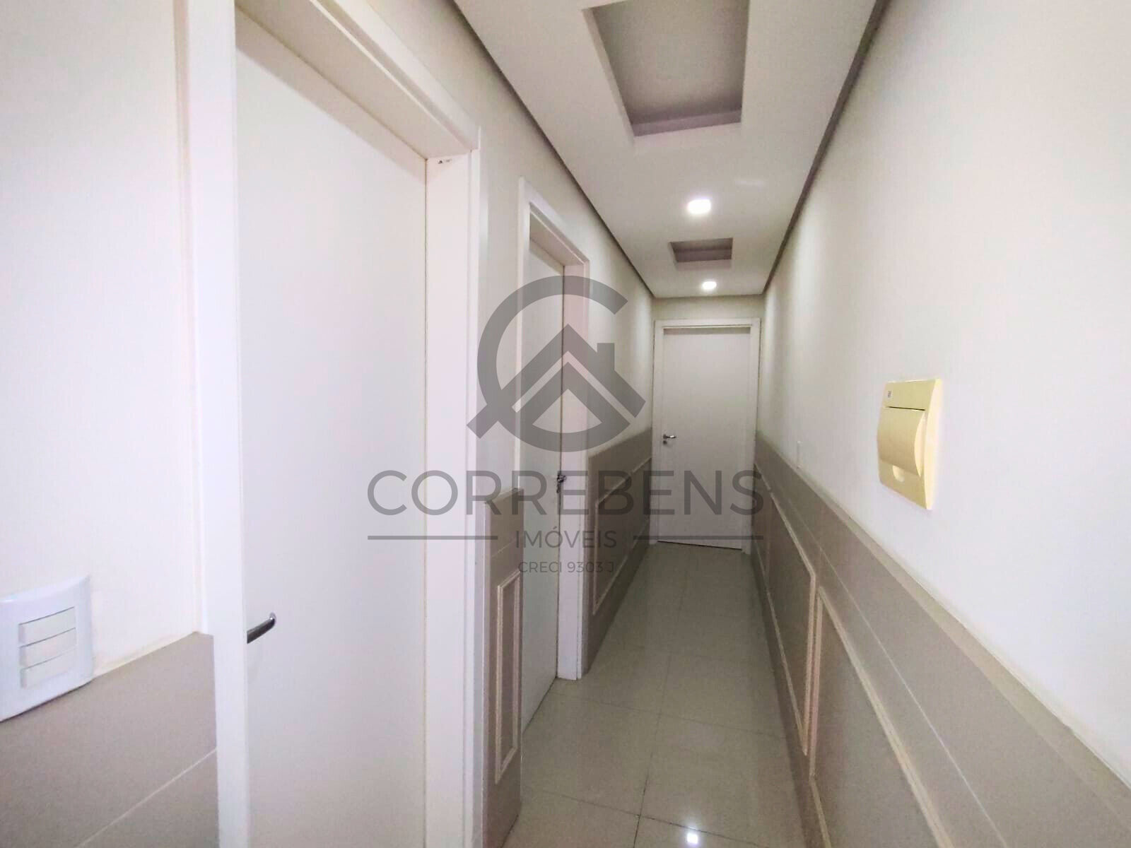 Apartamento à venda com 2 quartos, 79m² - Foto 20