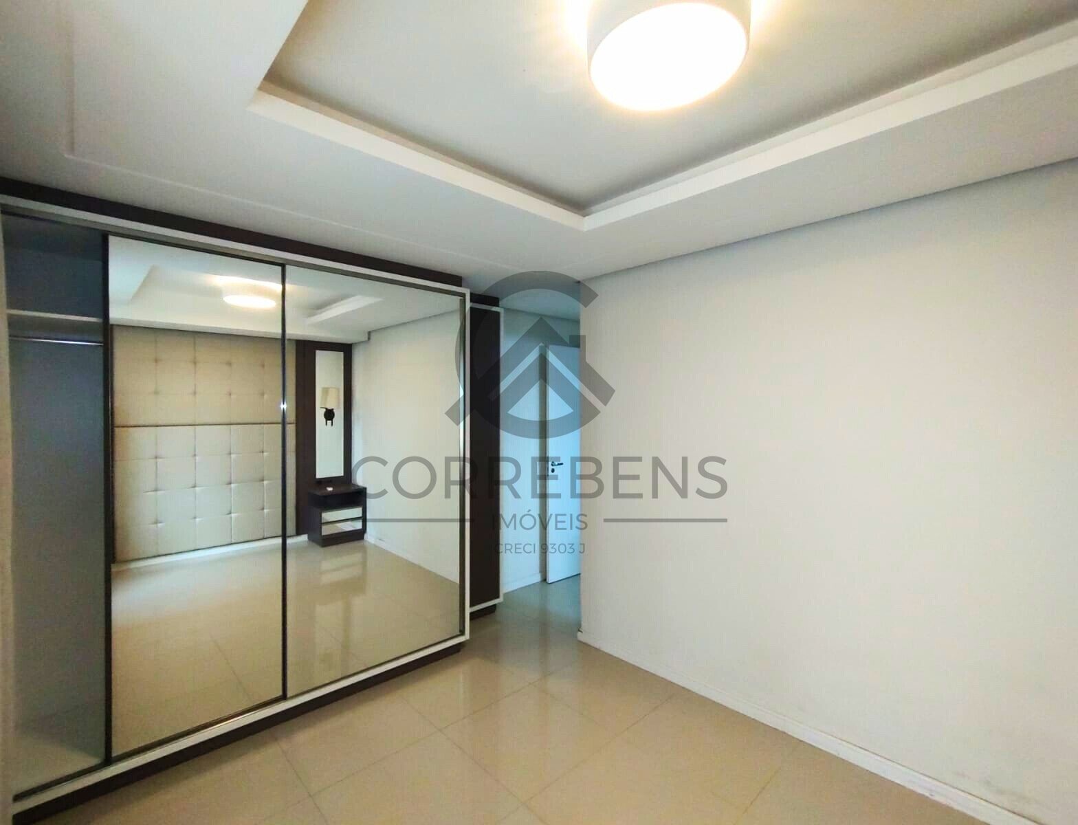 Apartamento à venda com 2 quartos, 79m² - Foto 12