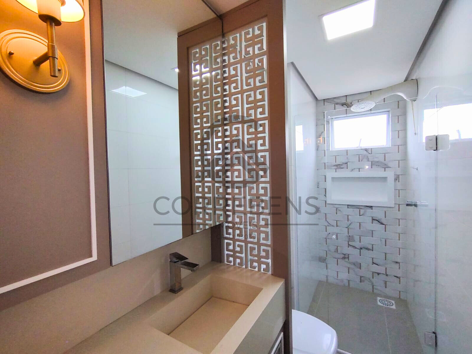 Apartamento à venda com 2 quartos, 79m² - Foto 15