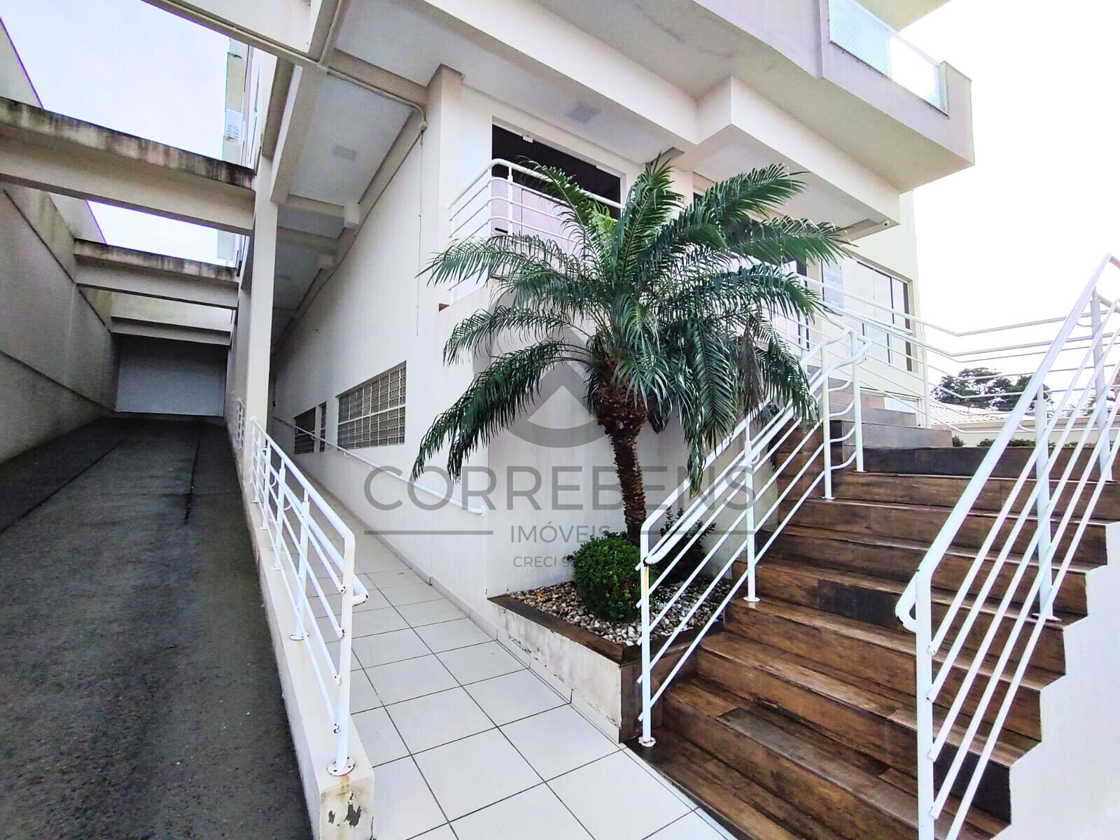 Apartamento à venda com 2 quartos, 79m² - Foto 28