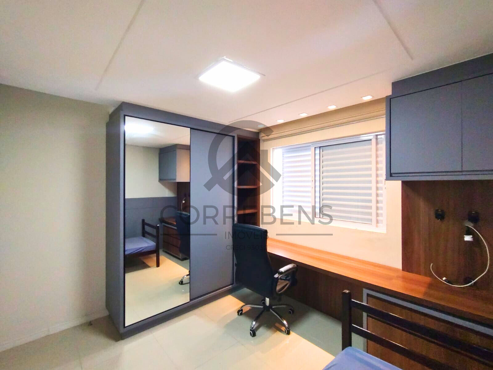 Apartamento à venda com 2 quartos, 79m² - Foto 18