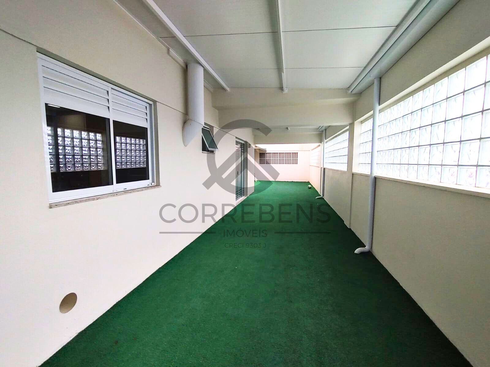 Apartamento à venda com 2 quartos, 79m² - Foto 26