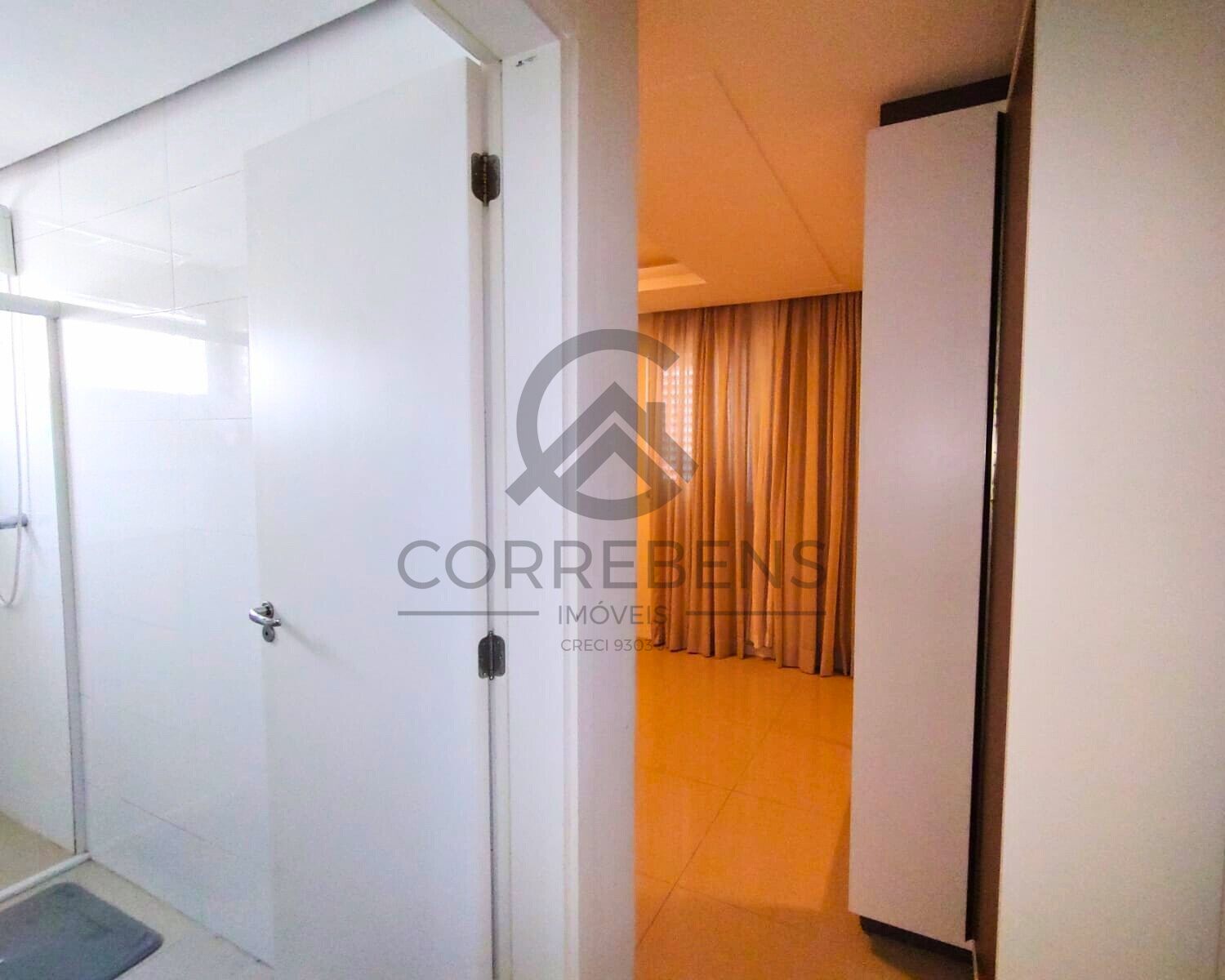 Apartamento à venda com 2 quartos, 79m² - Foto 14
