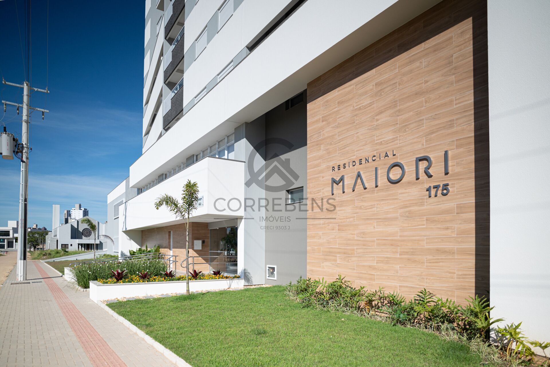 Apartamento, 2 quartos, 66 m² - Foto 1