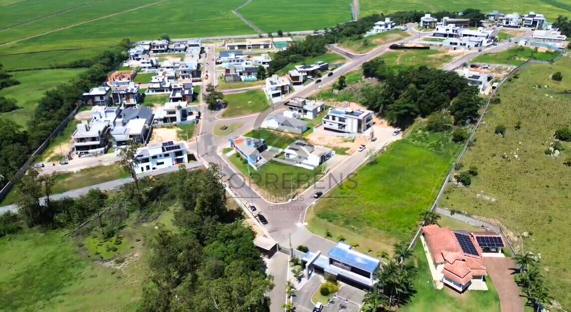 Terreno à venda, 529m² - Foto 2