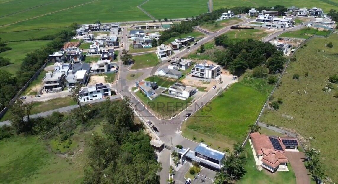 Terreno à venda, 529m² - Foto 7
