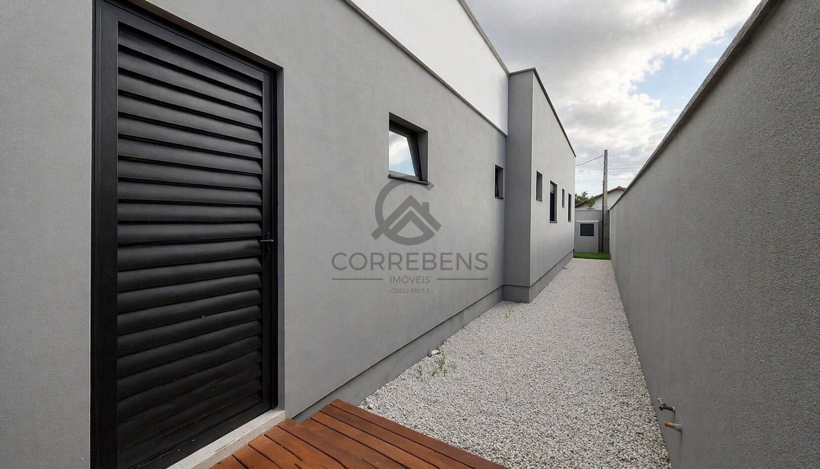 Casa, 3 quartos, 206 m² - Foto 30